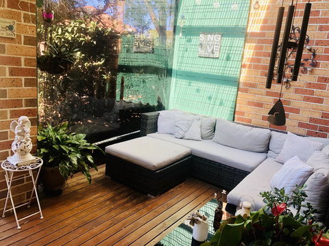 Unwind In This Gorgeous Retreat - Dentist Search 1