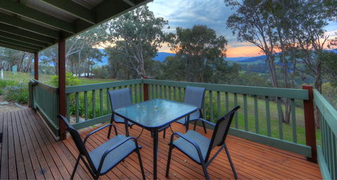 Upper Murray Cottages - Dentist Search 3