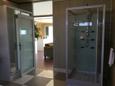 Urban Edge Apartments Bendigo - Dentist Find 1