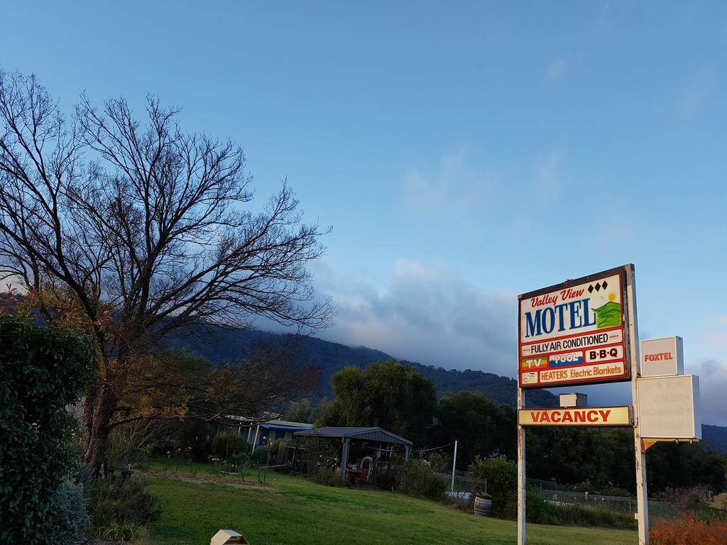 Sandy Creek NSW Dentist Find
