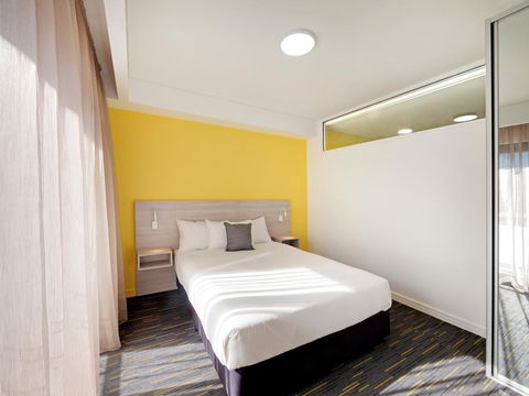 Value Suites Penrith - Dentist Find 2
