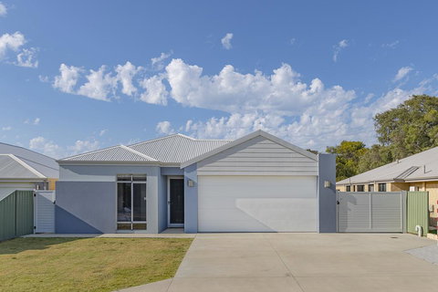 Vasse Manor - Dentist Find 1