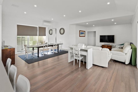 Vasse Manor - Dentist Find 3