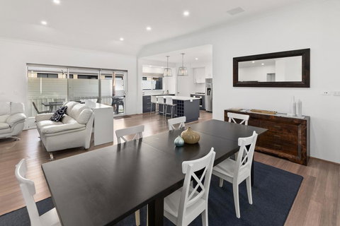 Vasse Manor - Dentist Find 0