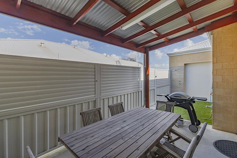 Vasse Manor - Dentist Find 2