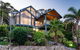Venabu On Garuwa, 20 Garuwa Street - Spectacular House With Fabulous Views - thumb 0