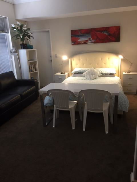 Venetian Canal 1 Bedroom Apartment - Dentist Find 3