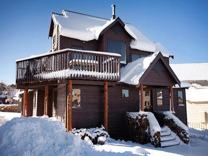 Vertical Limit - Dentists Australia 0