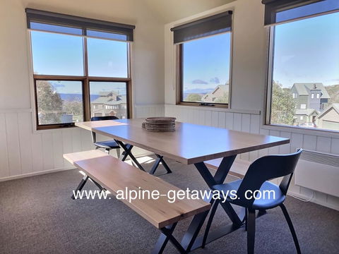 Vertical Limit - Dentist Find 2