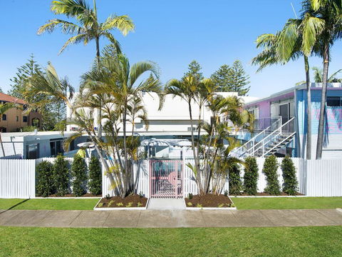 Ventura Beach Motel - 1 Bedroom Unit 9 - Dentist Find 0