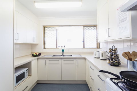 Vickery House 8 Bedroom Flat - Dentist Find 0
