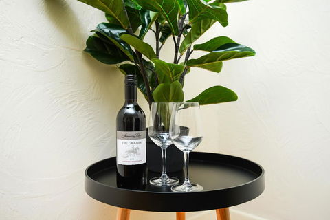 Victor Harbor Cottage 'Cornhill' - Pet Friendly - Dentist Find 2