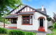 Victor Harbor Cottage 'Cornhill' - Pet Friendly - thumb 0