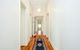 Victor Harbor Cottage 'Cornhill' - Pet Friendly - thumb 3
