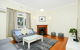 Victor Harbor Cottage 'Cornhill' - Pet Friendly - thumb 1