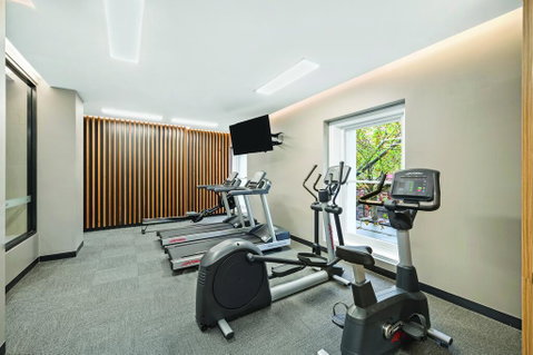 Vibe Hotel Melbourne - Dentist Find 1
