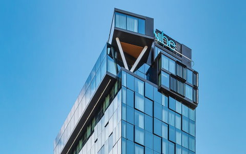 Vibe Hotel Melbourne - Dentist Find 0