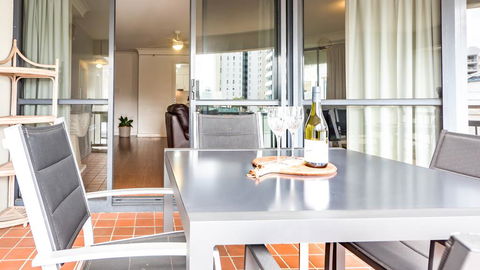 Victoria Square Apartments - Dentist Search 3