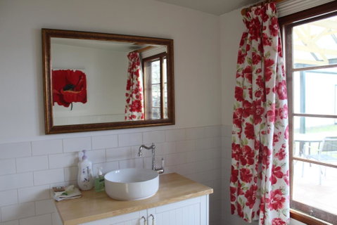 Victoria Cottage - Dentist Find 2