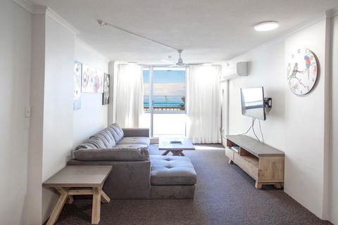View Pacific Apartments - Dentist Find 2