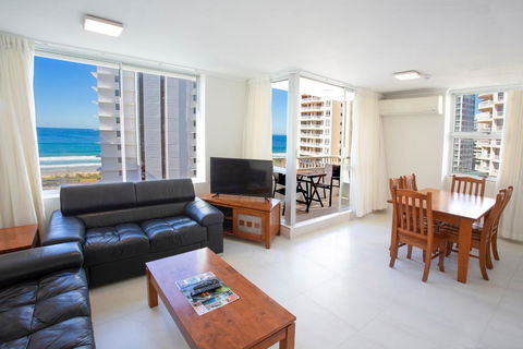View Pacific Apartments - Dentist Find 3