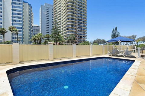 View Pacific Apartments - Dentist Find 0