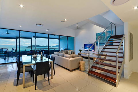 Villa 12 The Edge On Hamilton Island - Dentist Find 2