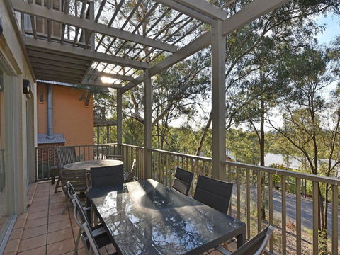 Villa 2br Vermentino Resort Condo Located Within Cypress Lakes Resort (nothing Is More Central) - Dentist Find 2