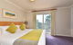 Villa 2br Vermentino Resort Condo Located Within Cypress Lakes Resort (nothing Is More Central) - thumb 3