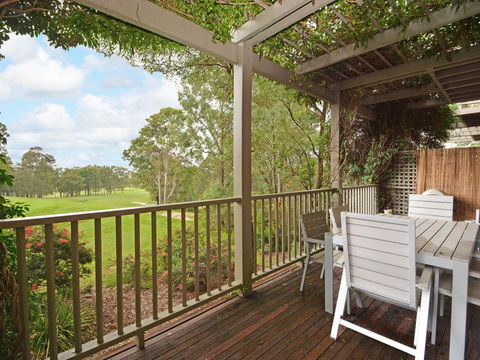 Villa 2br Vermentino Resort Condo Located Within Cypress Lakes Resort (nothing Is More Central) - Dentist Find 0