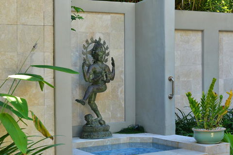 Villa 3 Far Pavillions - Luxury Holiday Villa - Dentist Find 3