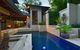 Villa 3 Far Pavillions - Luxury Holiday Villa - thumb 1
