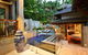 Villa 3 Far Pavillions - Luxury Holiday Villa - thumb 0