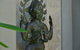 Villa 3 Far Pavillions - Luxury Holiday Villa - thumb 2