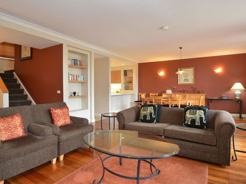 Villa 3br Bella Vista Resort Condo Located Within Cypress Lakes Resort (nothing Is More Central) - Dentist Find 2