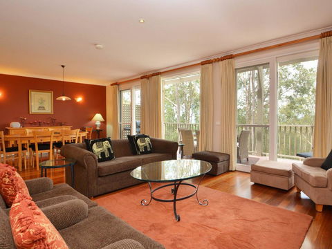 Villa 3br Bella Vista Resort Condo Located Within Cypress Lakes Resort (nothing Is More Central) - Dentist Find 0