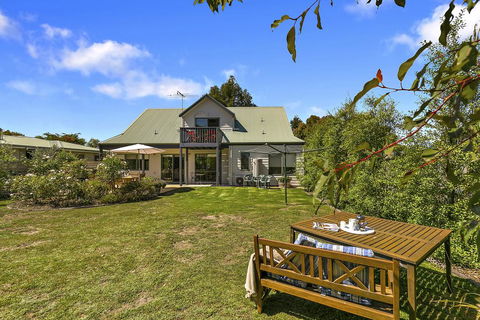 Villa De Mer At Phillip Island - Dentist Find 2