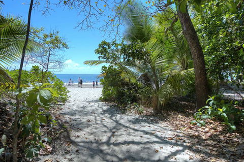 Villa Del Mar - Port Douglas - Dentist Find 1