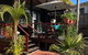 Villa Katfish - thumb 3