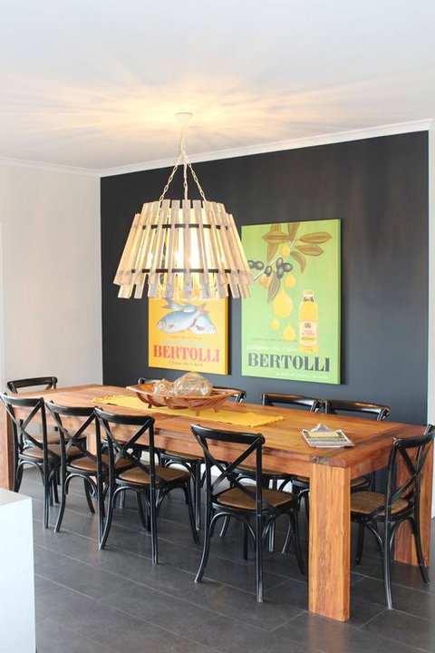 Villa Malmo - Dentist Find 3