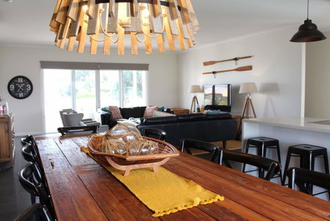 Villa Malmo - Dentist Find 1