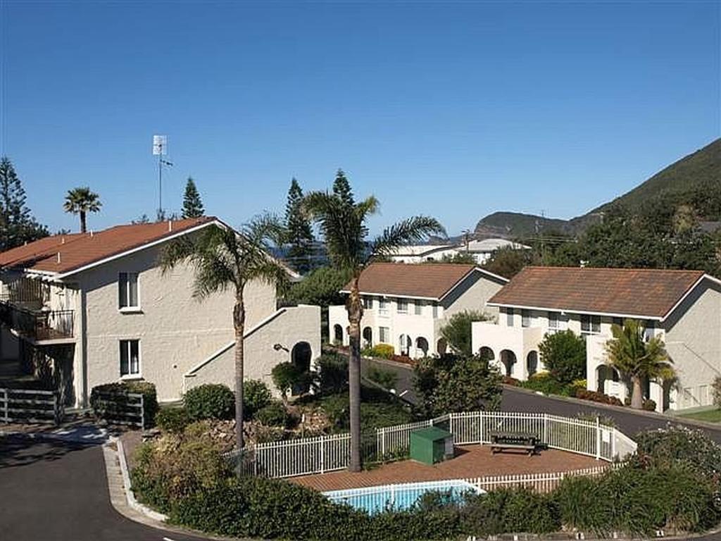 VILLA MANYANA 7
