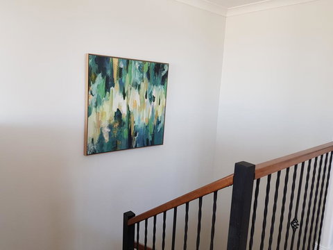 Villa Mar Colina - Dentist Find 2