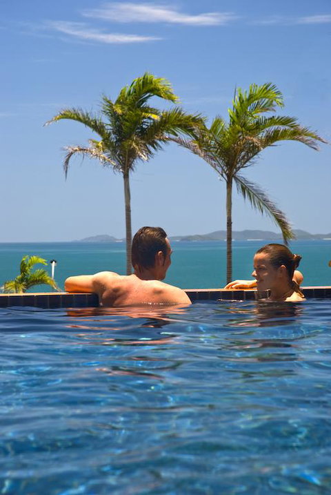 Villa Mar Colina - Dentist Find 3