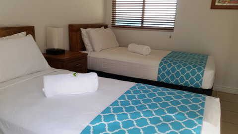 Villa Mar Colina - Dentist Find 1