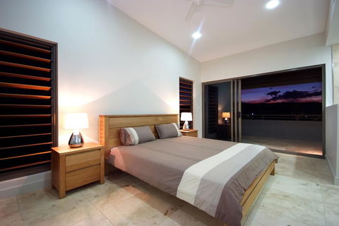 Villa One On Murphy - Luxury Holiday Villa - Dentist Find 2