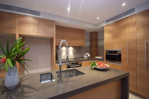 Villa One On Murphy - Luxury Holiday Villa - Dentist Find 3