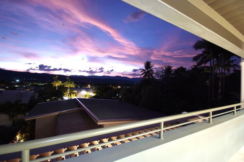 Villa One On Murphy - Luxury Holiday Villa - Dentist Find 1