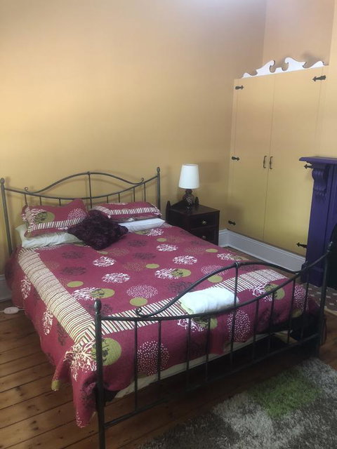 Villa Paradiso - Dentist Find 3