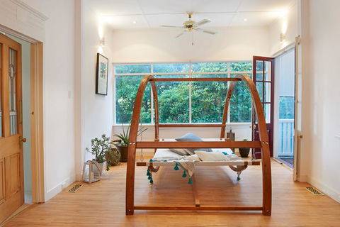 Villa Rao Of Sassafras - Dentist Find 0